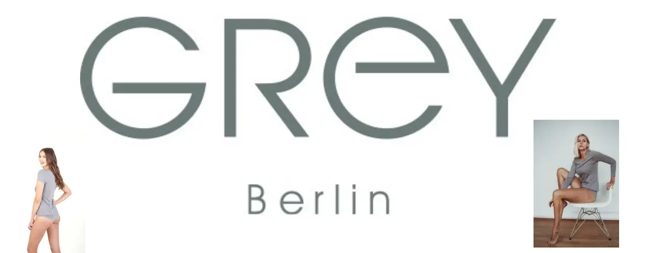 GREY Berlin1