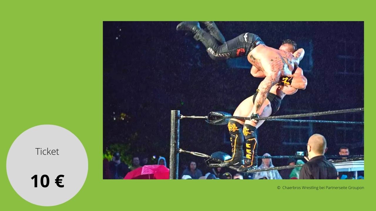 stop-ticket-f-r-die-gwf-wrestling-show-im-festsaal-kreuzberg-berlin