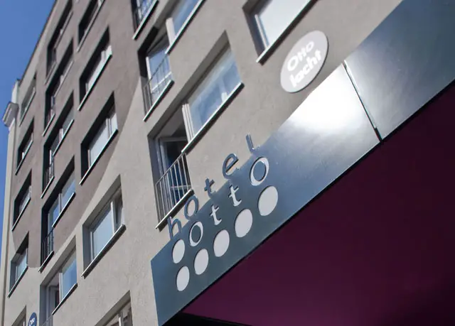 Hotel Otto Berlin3