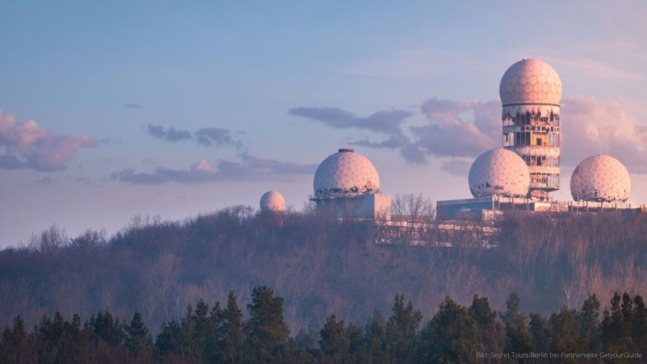 Teufelsberg Berlin2