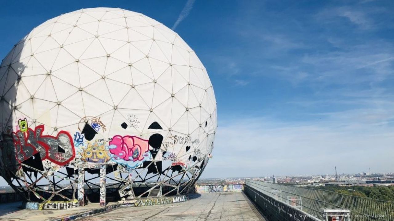 Teufelsberg Berlin3