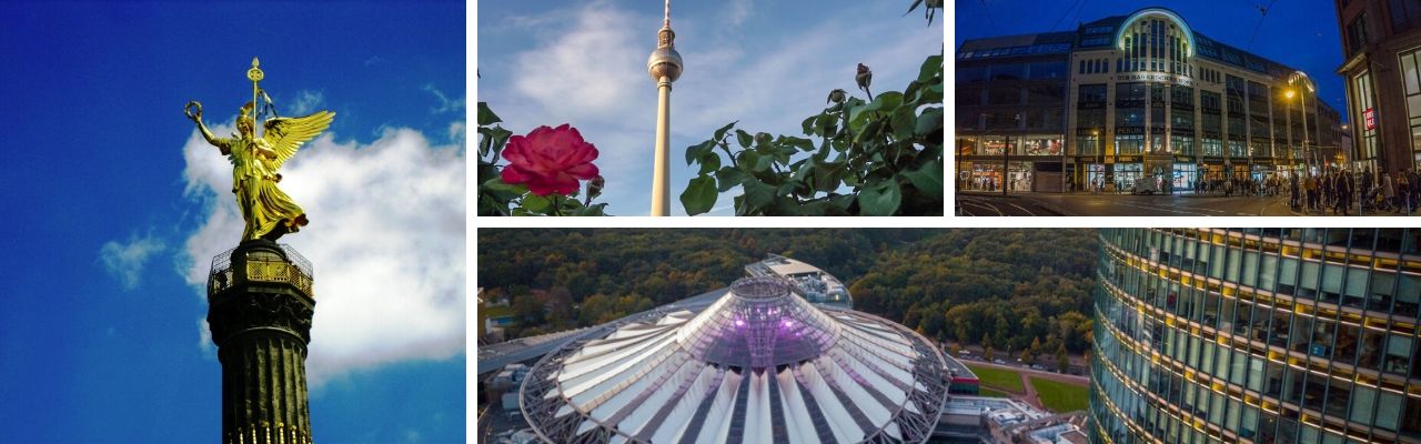 Uebernachtung Berlin allgemein1