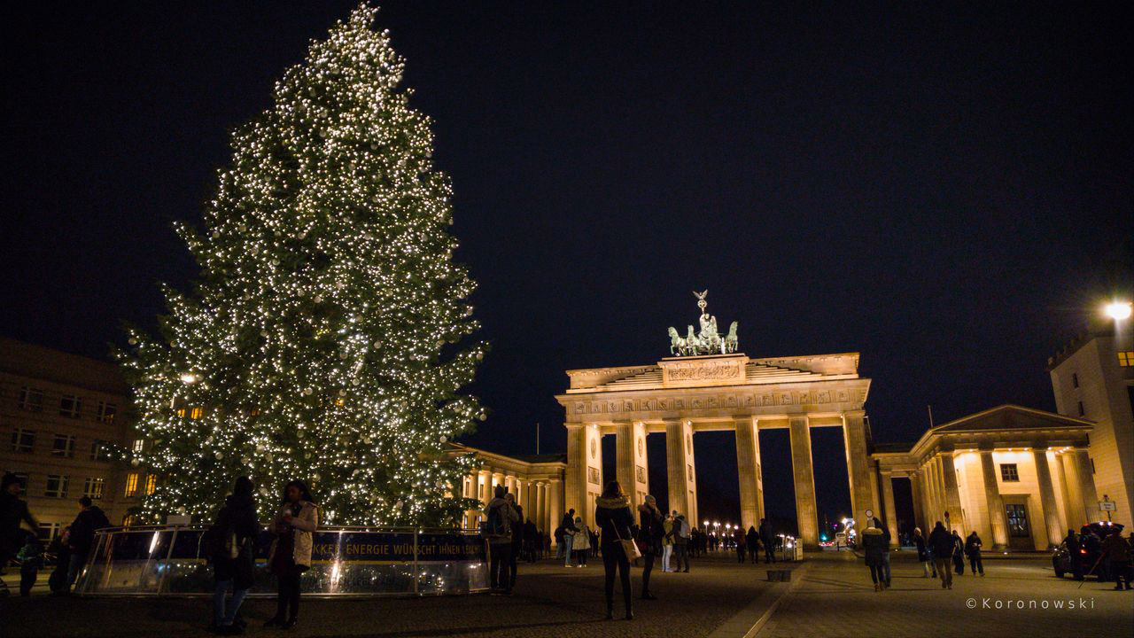 Stadtrundfahrt Weihnachten Berlin1