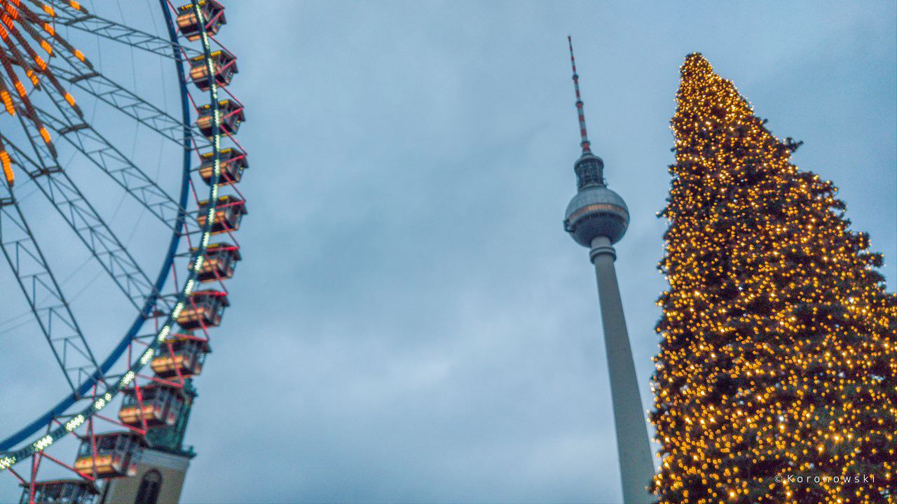 Stadtrundfahrt Weihnachten Berlin2