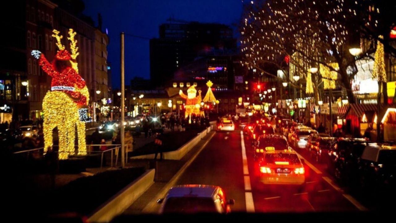 Stadtrundfahrt Weihnachten Berlin3