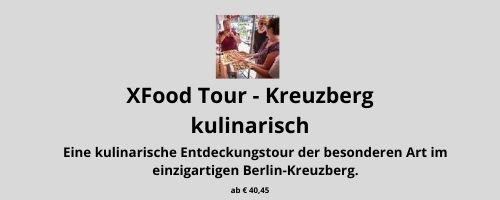  XFood Tour Kreuzberg kulinarisch2