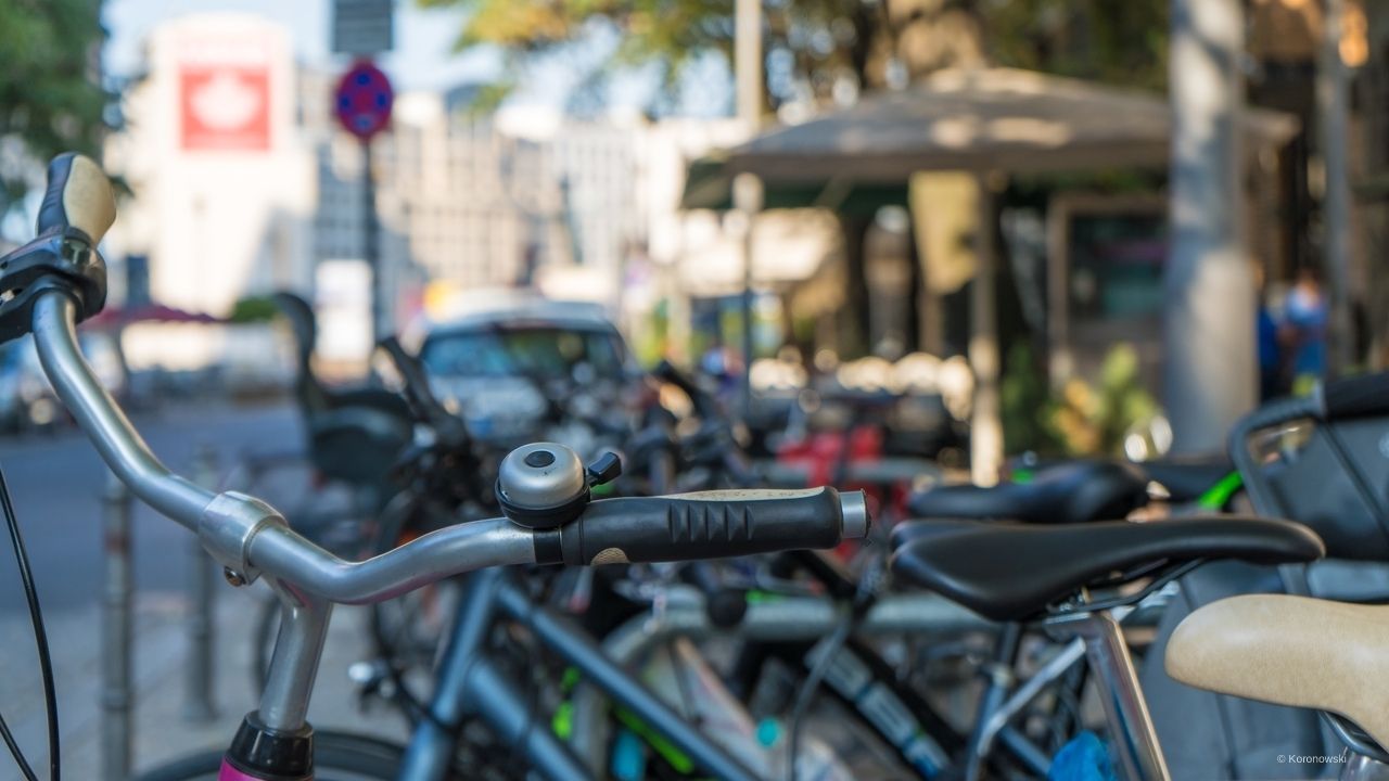 Berlin günstig und bequem entdecken2