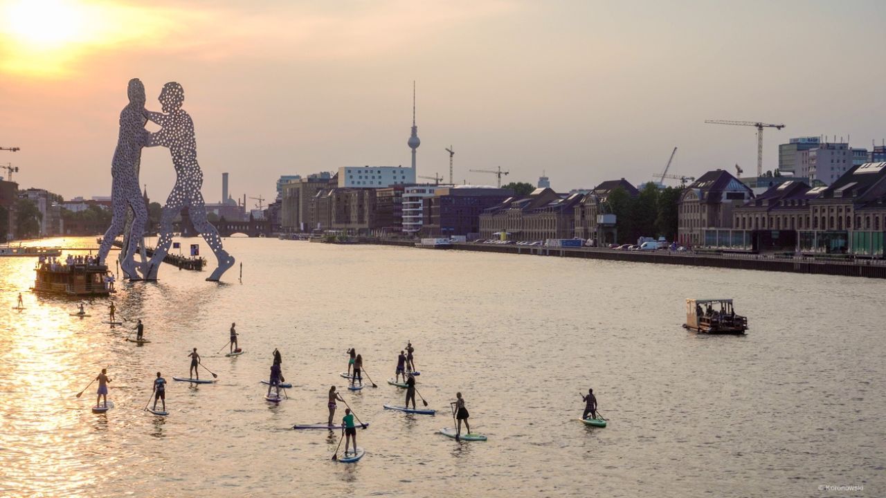 Perspektivwechsel Berlin von seiner sportlichen Seite2