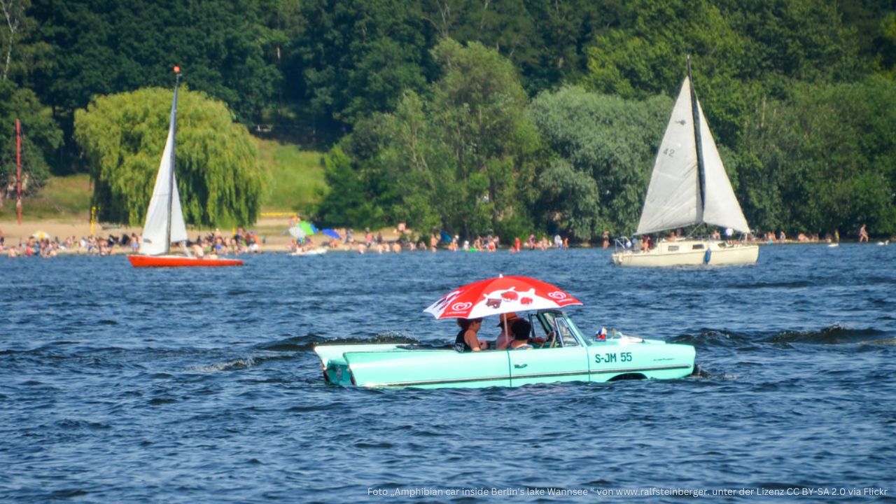 Wannsee Berlin1