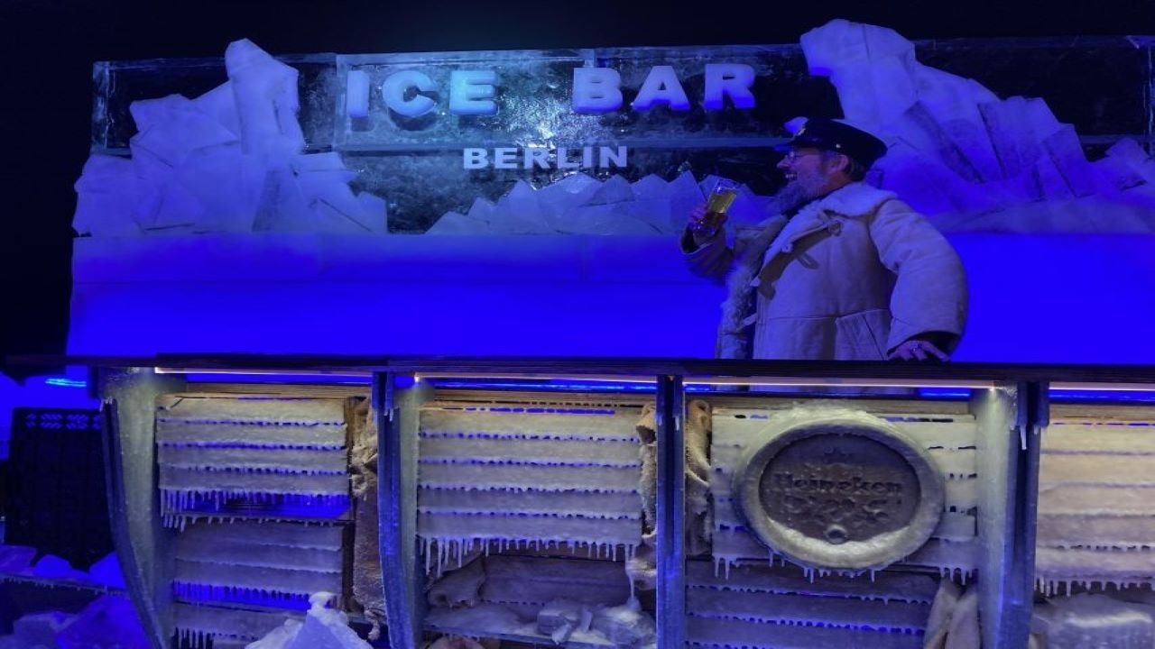 Ice Bar Berlin3