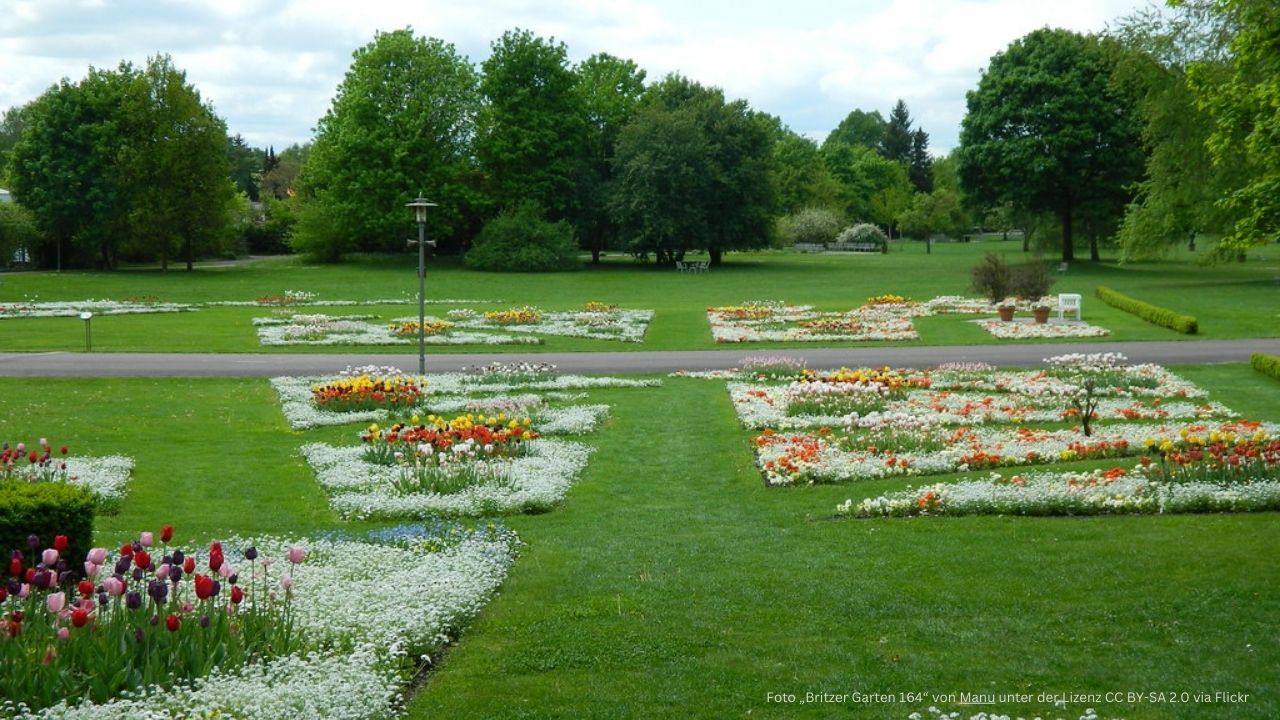 Britzer Garten Berlin1