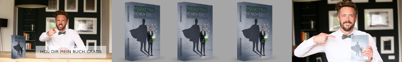 Buch Marketing Kickbox2