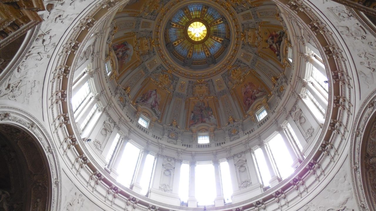 Berliner Dom33 1