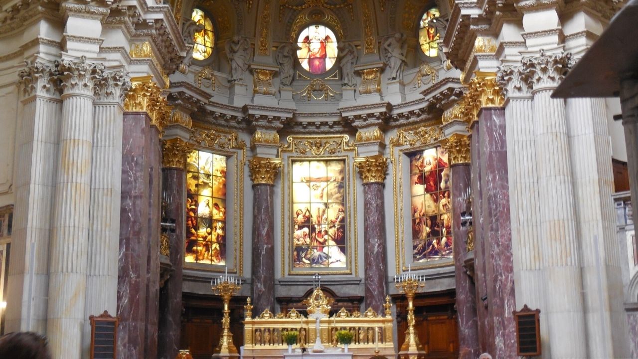 Berliner Dom33 2