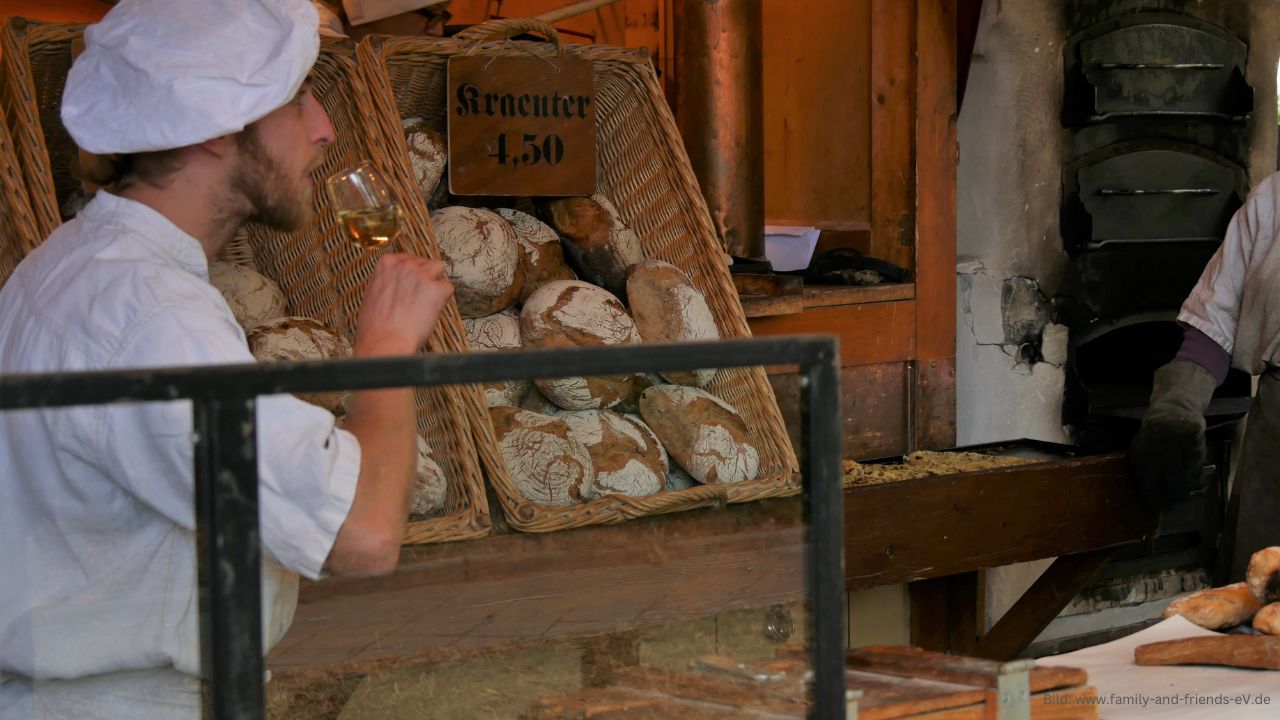 Tanz in den Mai bei KUNST trifft WEIN in Berlin Lichtenrade4