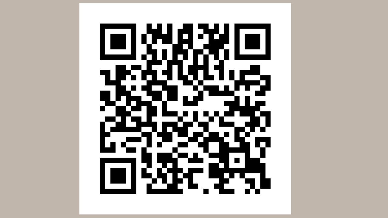 Buche deine Tagesfahrt