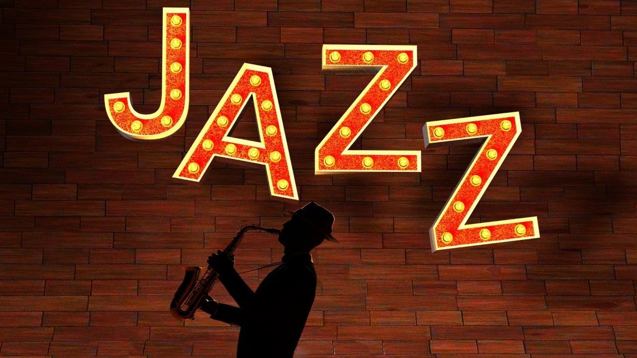 Jazzfestival 2022