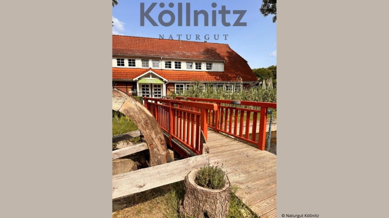 Naturgut Köllnitz