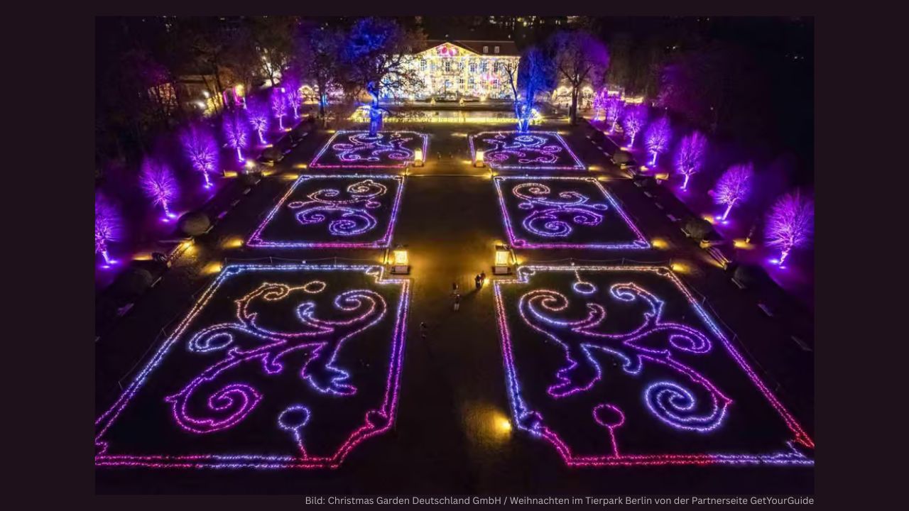 Christmas at Tierpark Berlin_2