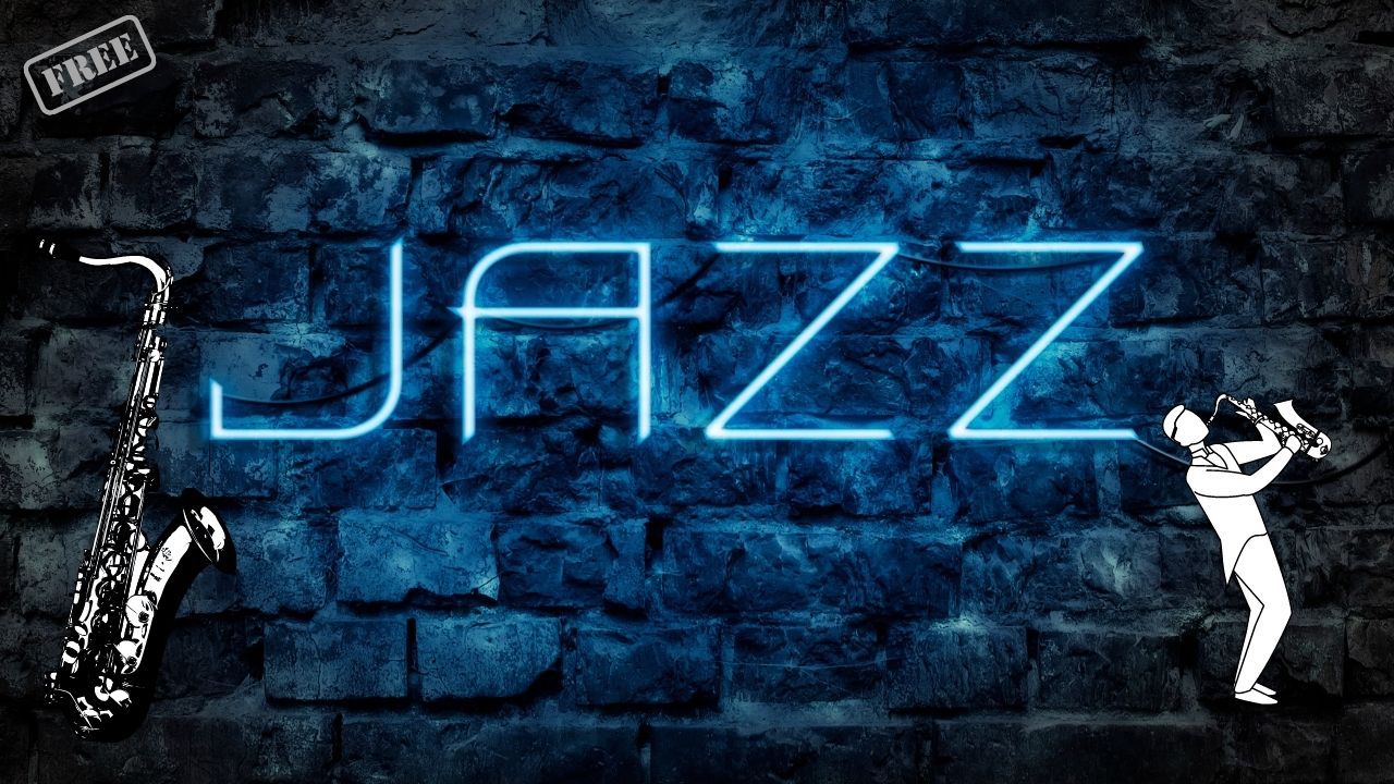 Jazzkonzert