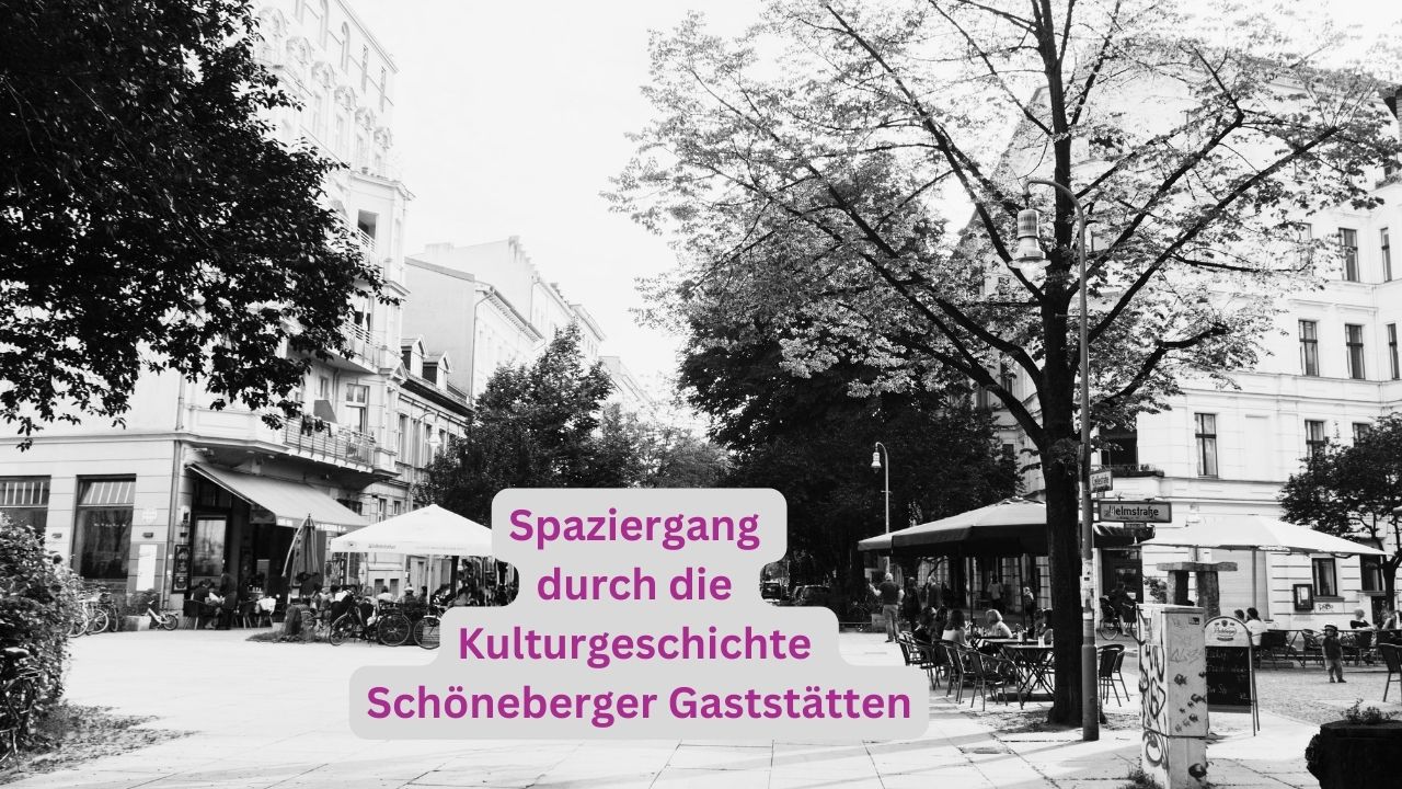 Schöneberg