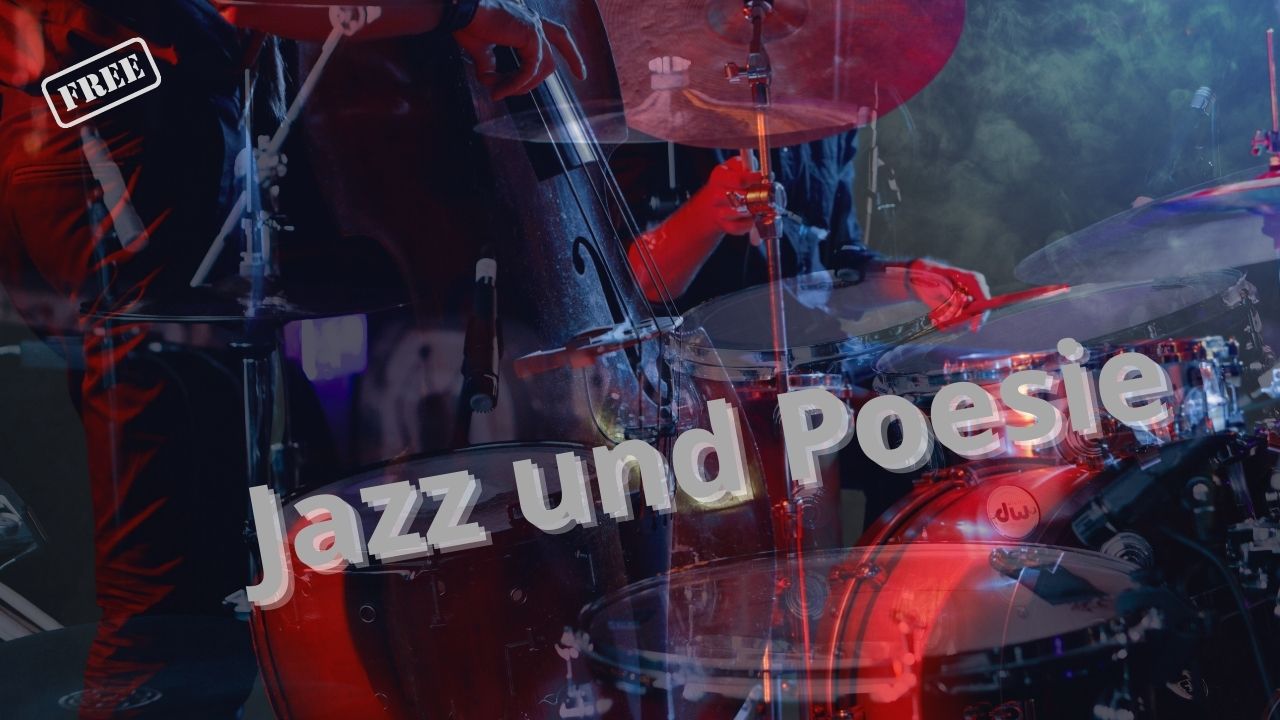 Jazz-Konzert