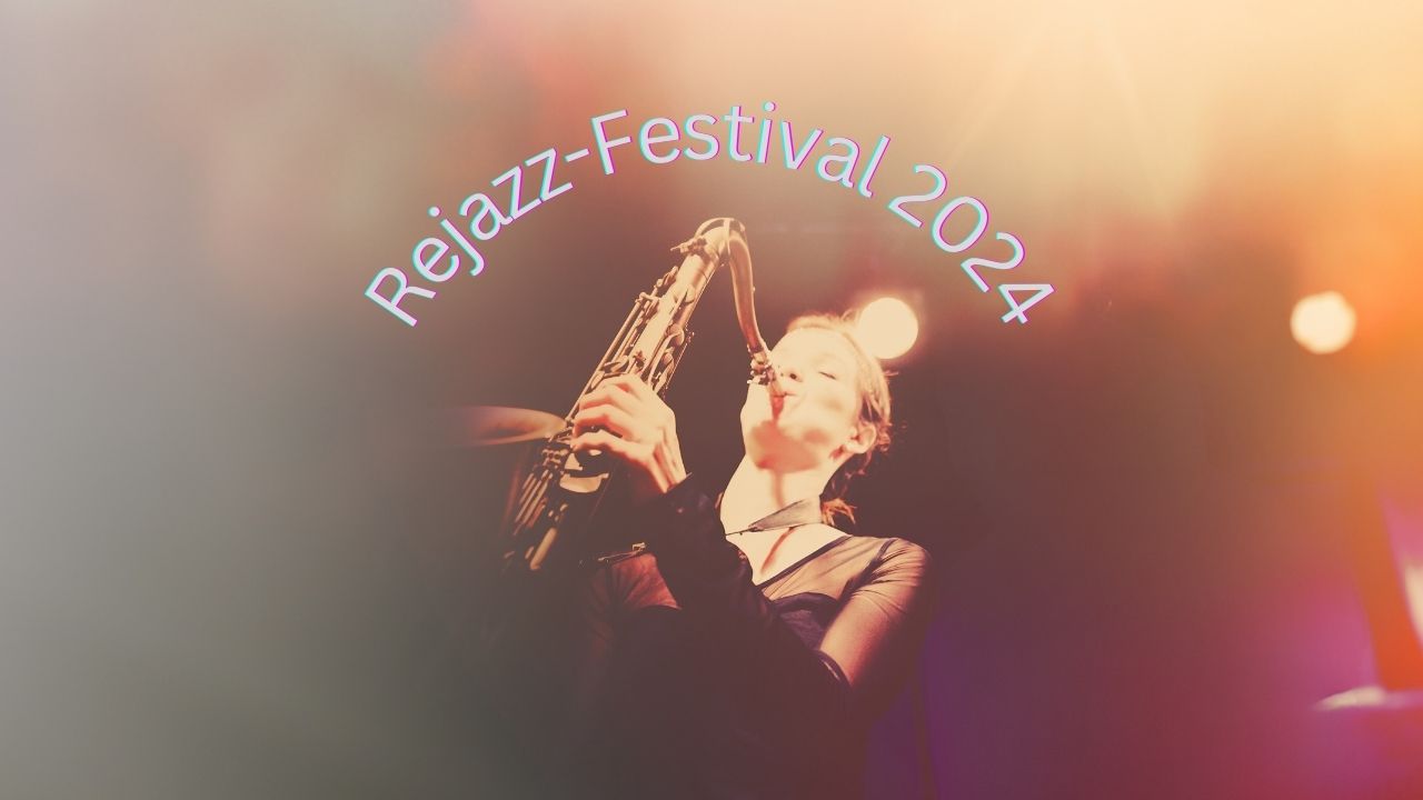 Frauen im Jazz