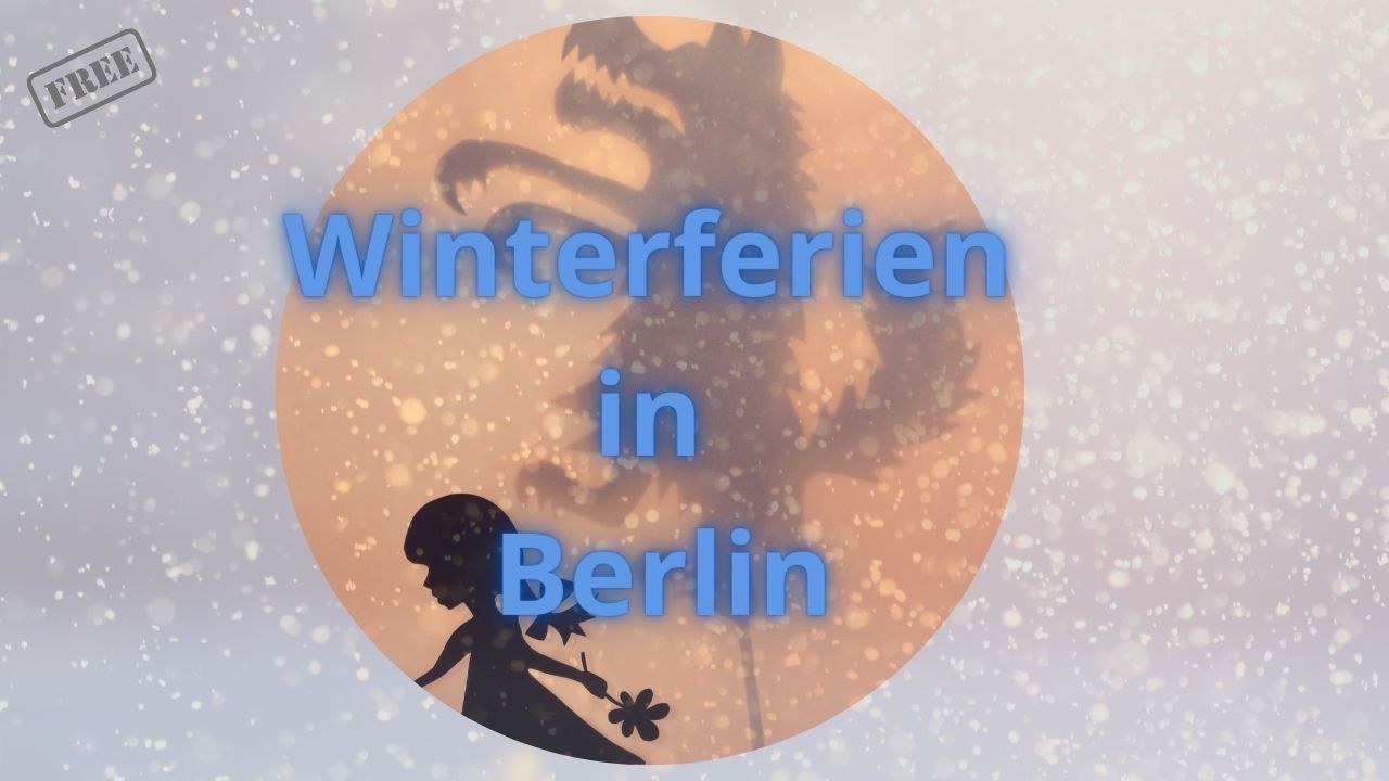 Winterferien