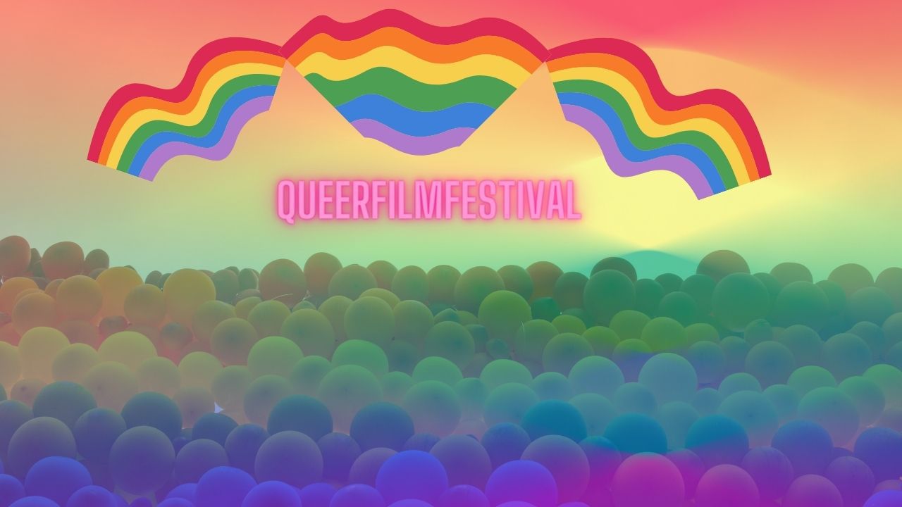 Queerfilmfestival 