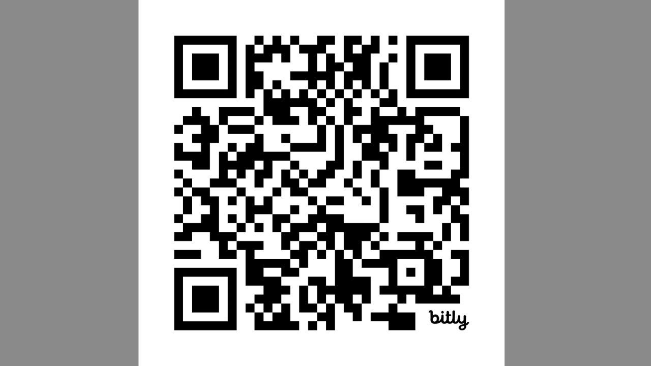 Buche Tour nach Kloster Chorin